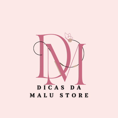 dicasmalustore.com